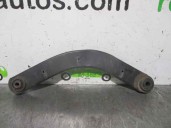 Recambio de brazo suspension superior trasero izquierdo para saab 9-3 sport hatch 1.8 cat referencia OEM IAM 