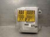 Recambio de centralita airbag para lexus gs (_s19_) 450h (grs191_, gws191_) referencia OEM IAM 8917030840  1503001321 DENSO