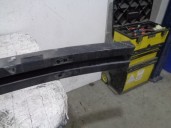 Recambio de refuerzo paragolpes delantero para lexus gs300 (jzs160) 3.0 24v cat referencia OEM IAM 5213130210 DE HIERRO 