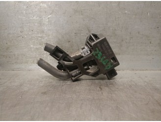 Recambio de sensor presion para audi a6 c7 (4g2, 4gc) 3.0 tdi quattro referencia OEM IAM 4G0971362F 4G0971362F 