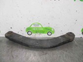 Recambio de brazo suspension superior trasero izquierdo para saab 9-3 sport hatch 1.8 cat referencia OEM IAM 