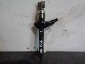 Recambio de inyector para nissan almera tino (v10m) 2.2 dci diesel cat referencia OEM IAM 16600BN800 02E00344 