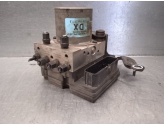 Recambio de abs para kia optima 1.7 crdi cat referencia OEM IAM 58900D4170 D458922720 MOBIS