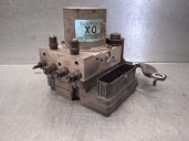 Recambio de abs para kia optima 1.7 crdi cat referencia OEM IAM 58900D4170 D458922720 MOBIS