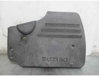 Recambio de tapa motor para suzuki liana rh (er) 1.6 referencia OEM IAM 1317054G0 