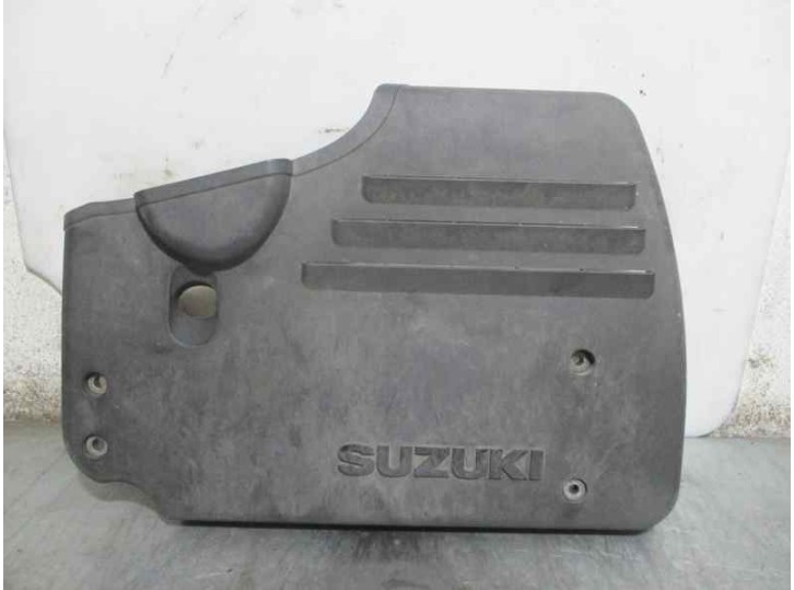 Recambio de tapa motor para suzuki liana rh (er) 1.6 referencia OEM IAM 1317054G0 