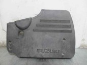 Recambio de tapa motor para suzuki liana rh (er) 1.6 referencia OEM IAM 1317054G0 