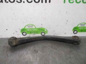 Recambio de brazo suspension superior trasero izquierdo para saab 9-3 sport hatch 1.8 cat referencia OEM IAM 