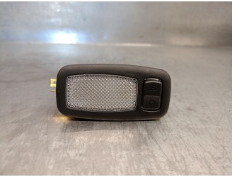 Recambio de luz interior para kia ceed tourer (cd) 1.0 t-gdi referencia OEM IAM 928923SXXX 928923S000WK 