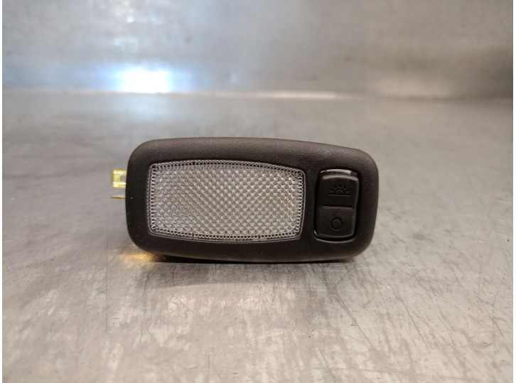 Recambio de luz interior para kia ceed tourer (cd) 1.0 t-gdi referencia OEM IAM 928923SXXX 928923S000WK 