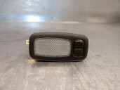 Recambio de luz interior para kia ceed tourer (cd) 1.0 t-gdi referencia OEM IAM 928923SXXX 928923S000WK 