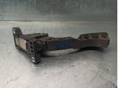 Recambio de potenciometro pedal para toyota auris 1.8 16v cat referencia OEM IAM 7811002012 03929658793 