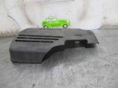 Recambio de tapa motor para suzuki liana rh (er) 1.6 referencia OEM IAM 1317054G0 