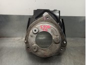 Recambio de copela amortiguador delantero izquierdo para peugeot 407 sw 1.6 hdi referencia OEM IAM 9682595280 