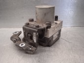 Recambio de abs para kia optima 1.7 crdi cat referencia OEM IAM 58900D4170 D458922720 MOBIS