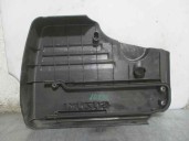Recambio de tapa motor para suzuki liana rh (er) 1.6 referencia OEM IAM 1317054G0 