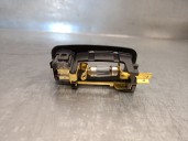 Recambio de luz interior para kia ceed tourer (cd) 1.0 t-gdi referencia OEM IAM 928923SXXX 928923S000WK 