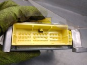 Recambio de centralita airbag para lexus gs (_s19_) 450h (grs191_, gws191_) referencia OEM IAM 8917030840  1503001321 DENSO