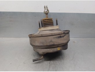 Recambio de servofreno para hyundai matrix (fc) 1.6 cat referencia OEM IAM 5911017000  