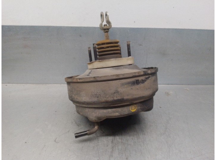 Recambio de servofreno para hyundai matrix (fc) 1.6 cat referencia OEM IAM 5911017000  