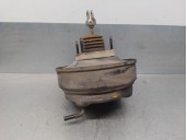 Recambio de servofreno para hyundai matrix (fc) 1.6 cat referencia OEM IAM 5911017000  