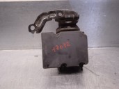 Recambio de abs para kia optima 1.7 crdi cat referencia OEM IAM 58900D4170 D458922720 MOBIS