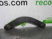 Recambio de brazo suspension superior trasero derecho para saab 9-3 sport hatch 1.8 cat referencia OEM IAM 