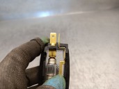 Recambio de luz interior para kia ceed tourer (cd) 1.0 t-gdi referencia OEM IAM 928923SXXX 928923S000WK 