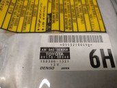 Recambio de centralita airbag para lexus gs (_s19_) 450h (grs191_, gws191_) referencia OEM IAM 8917030840  1503001321 DENSO