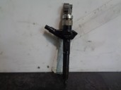 Recambio de inyector para nissan almera tino (v10m) 2.2 dci diesel cat referencia OEM IAM 16600BN800 02E00462 