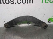 Recambio de brazo suspension superior trasero derecho para saab 9-3 sport hatch 1.8 cat referencia OEM IAM 