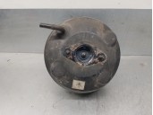 Recambio de servofreno para hyundai matrix (fc) 1.6 cat referencia OEM IAM 5911017000  