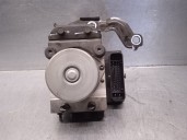 Recambio de abs para kia optima 1.7 crdi cat referencia OEM IAM 58900D4170 D458922720 MOBIS