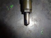 Recambio de inyector para nissan almera tino (v10m) 2.2 dci diesel cat referencia OEM IAM 16600BN800 02E00462 