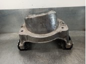 Recambio de copela amortiguador delantero izquierdo para peugeot 407 sw 1.6 hdi referencia OEM IAM 9682595280 
