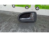 Recambio de maneta interior delantera derecha para mazda premacy (cp) 2.0 turbodiesel cat referencia OEM IAM C10058330E 