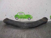 Recambio de brazo suspension superior trasero derecho para saab 9-3 sport hatch 1.8 cat referencia OEM IAM 