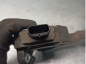 Recambio de potenciometro pedal para toyota auris 1.8 16v cat referencia OEM IAM 7811002012 03929658793 