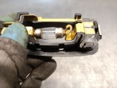 Recambio de luz interior para kia ceed tourer (cd) 1.0 t-gdi referencia OEM IAM 928923SXXX 928923S000WK 