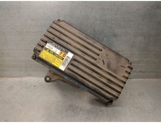 Recambio de modulo electronico para lexus gs (_s19_) 450h (grs191_, gws191_) referencia OEM IAM 8954030800  0794005240