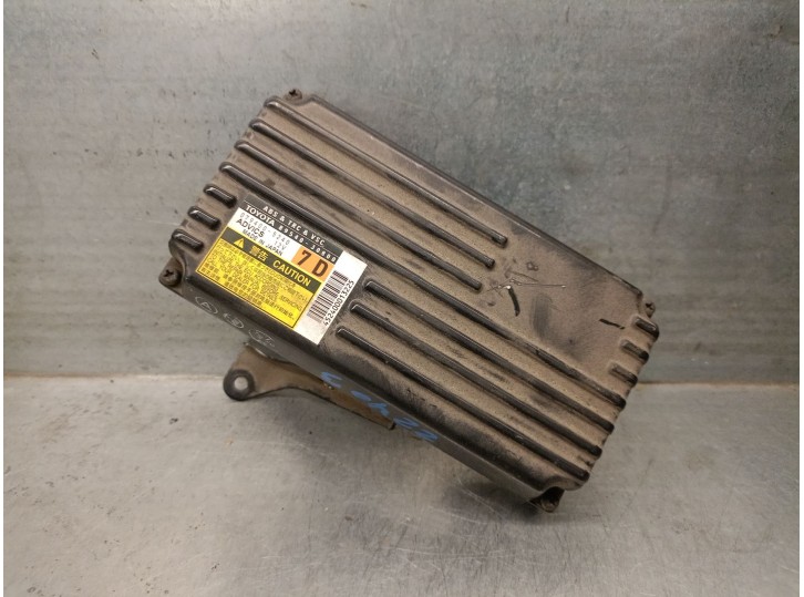 Recambio de modulo electronico para lexus gs (_s19_) 450h (grs191_, gws191_) referencia OEM IAM 8954030800  0794005240