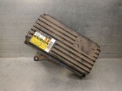 Recambio de modulo electronico para lexus gs (_s19_) 450h (grs191_, gws191_) referencia OEM IAM 8954030800  0794005240