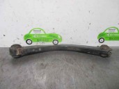 Recambio de brazo suspension superior trasero derecho para saab 9-3 sport hatch 1.8 cat referencia OEM IAM 