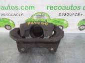 Recambio de pinza freno delantera derecha para lancia lancia y 1.1 cat referencia OEM IAM BENDIX