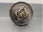 Recambio de servofreno para hyundai matrix (fc) 1.6 cat referencia OEM IAM 5911017000  