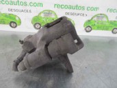 Recambio de pinza freno delantera derecha para lancia lancia y 1.1 cat referencia OEM IAM   BENDIX