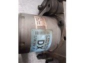 Recambio de abs para kia optima 1.7 crdi cat referencia OEM IAM 58900D4170 D458922720 MOBIS