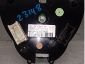Recambio de mando climatizador para peugeot 807 (eb_) 2.0 16v referencia OEM IAM 14986800  BOSCH