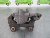 Recambio de pinza freno delantera derecha para lancia lancia y 1.1 cat referencia OEM IAM   BENDIX