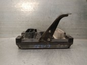 Recambio de modulo electronico para lexus gs (_s19_) 450h (grs191_, gws191_) referencia OEM IAM 8954030800  0794005240